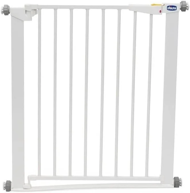 Chicco Chicco Safety Gate